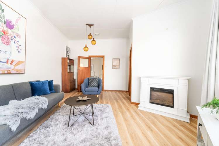 1 Greenacres Street_2