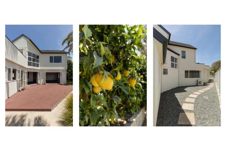 21 Werahika Place Whakatane_18