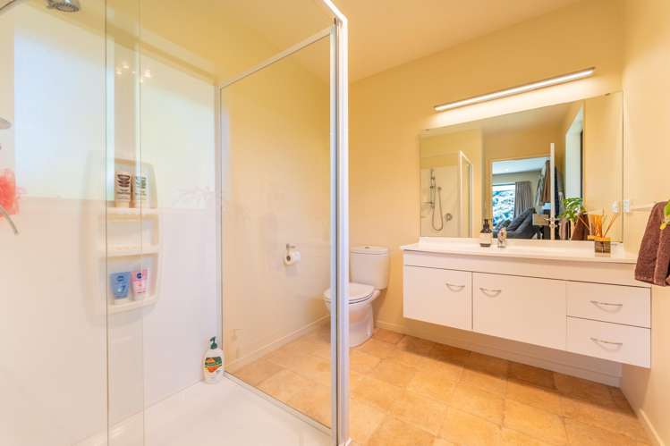 6 Hewlings Street Geraldine_24