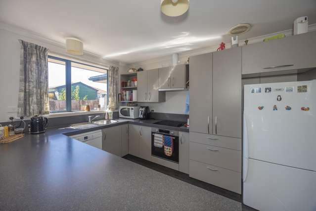 14B Exe Street Oamaru_4