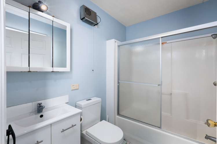 36 Gilmour Street Waihi_16