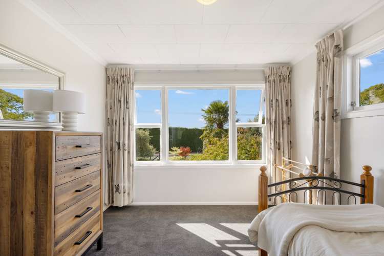 250 Queen Victoria Street Motueka_22