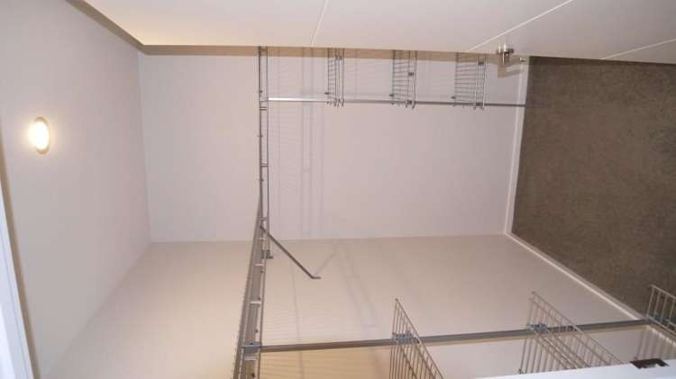 60 Bayliss Drive Kaiapoi_16