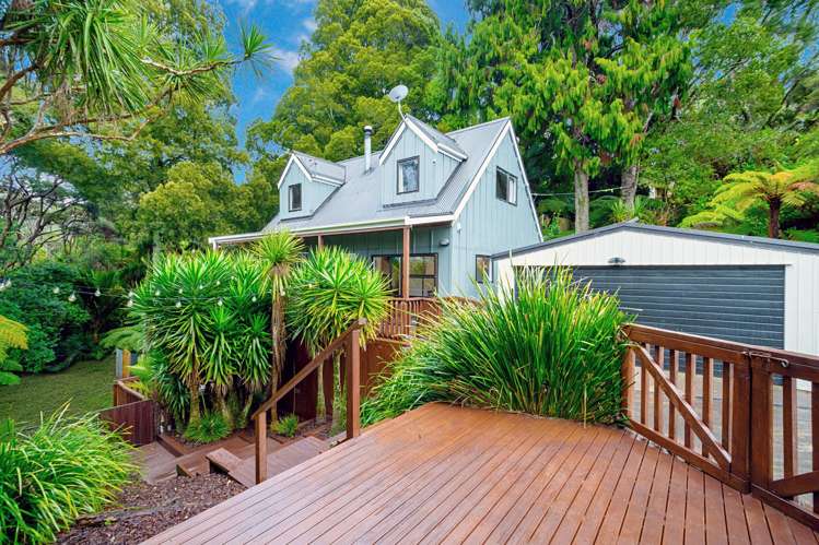 169 Wairere Road_0