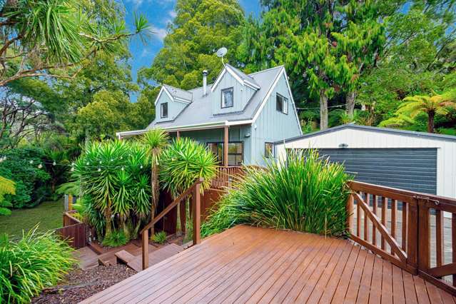Explore. Discover. Adore.