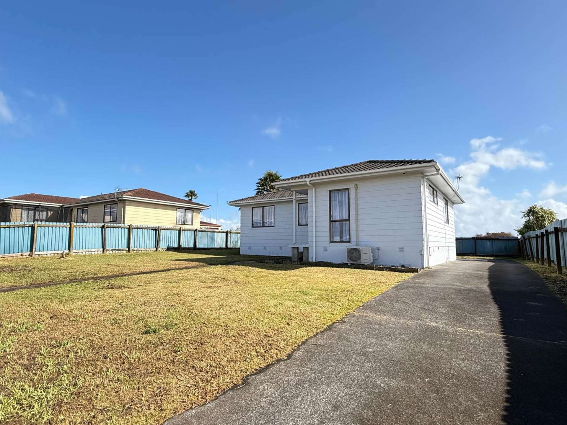 37 Dissmeyer Drive Clover Park_0