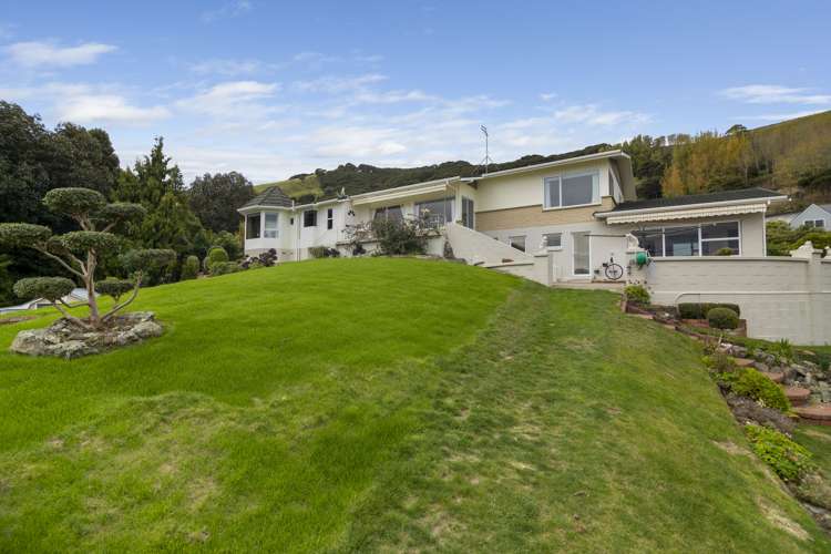 48 Wastney Terrace Marybank_37