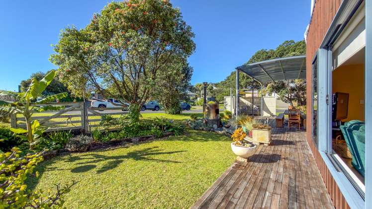 41 Fishermans Bend Whiritoa_29