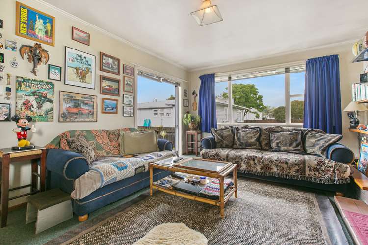 1/9 Evans Place Papakura_7