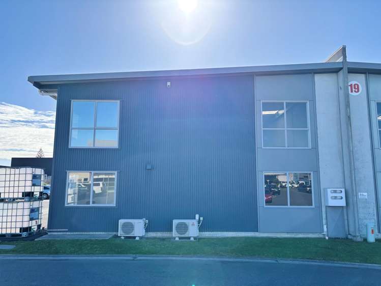 Unit 13/19 Rerewai Place Mt Maunganui_6