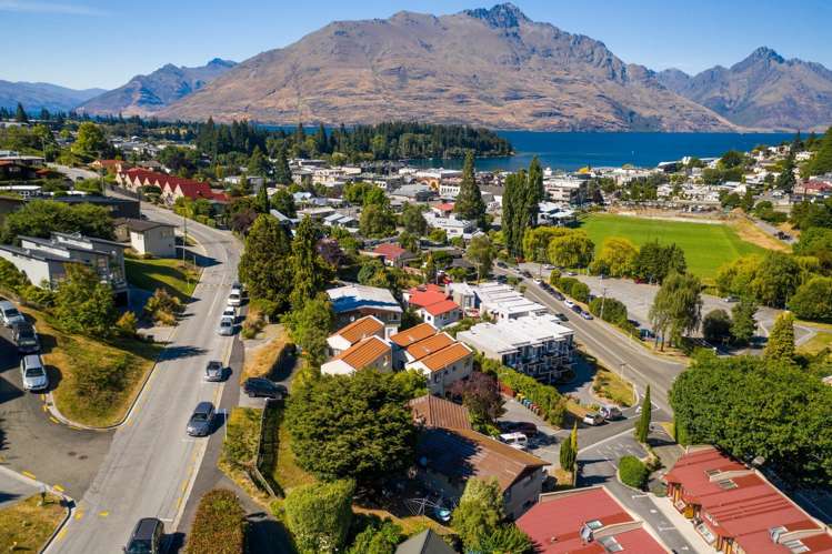 15 Boundary Street Queenstown_25