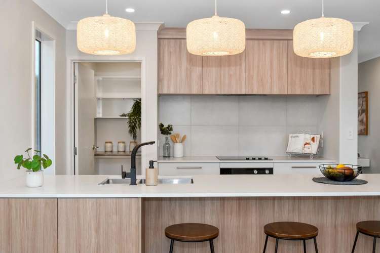 33 Aberdeen Lane_5