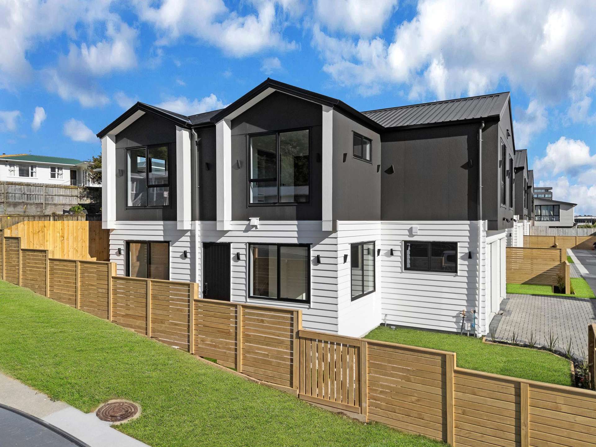 Lots 1-6/56 Portman Road Mount Wellington_0