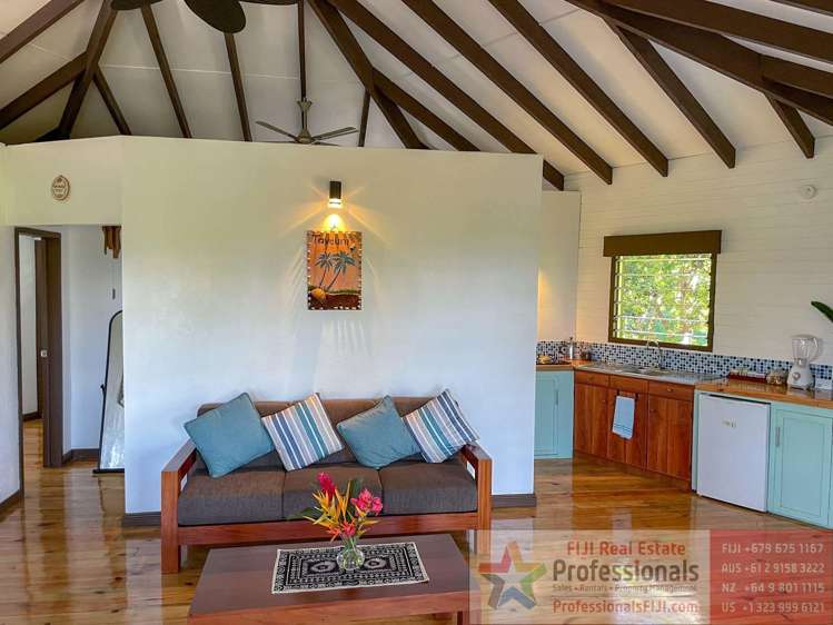 Address withheld Taveuni_12