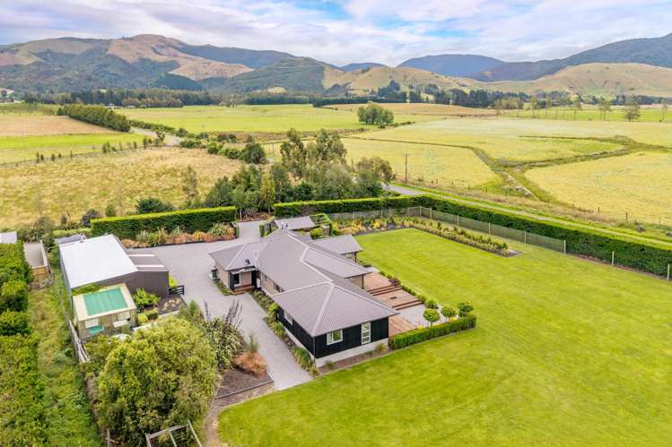 875 German Road Starvation Hill_31