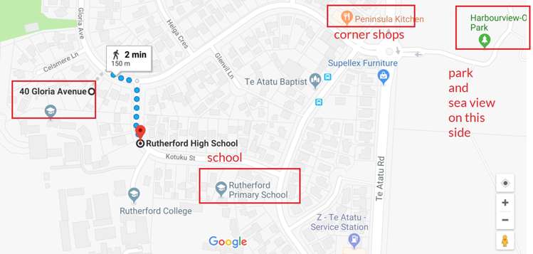 40 Gloria Avenue Te Atatu Peninsula_9