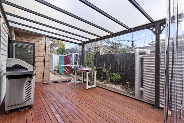 B/20 Omagh Avenue Papatoetoe_19