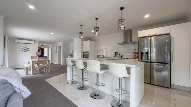 3 Richardson Road Matamata_12