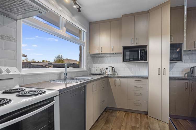 44 Bracebridge Street Kaiapoi_5