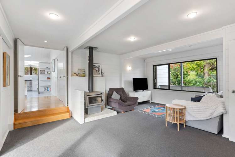 121 Kowhai Road Mairangi Bay_21