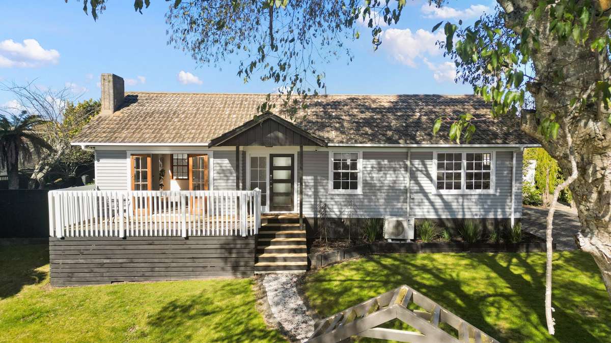 26 Deanwell Avenue_0