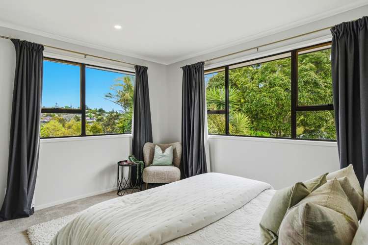 107 Weatherly Road Torbay_19