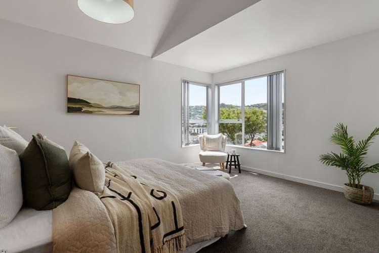 12/3 Severn Street Island Bay_12