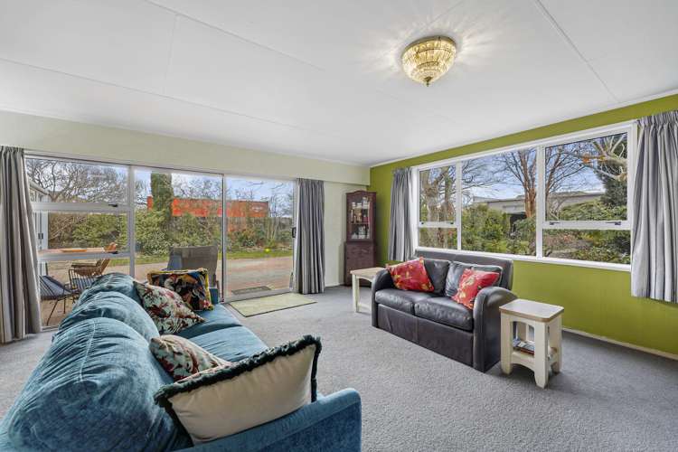 41 Ventry Street Alexandra_6