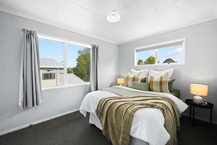 145A Seddon Road Frankton_19