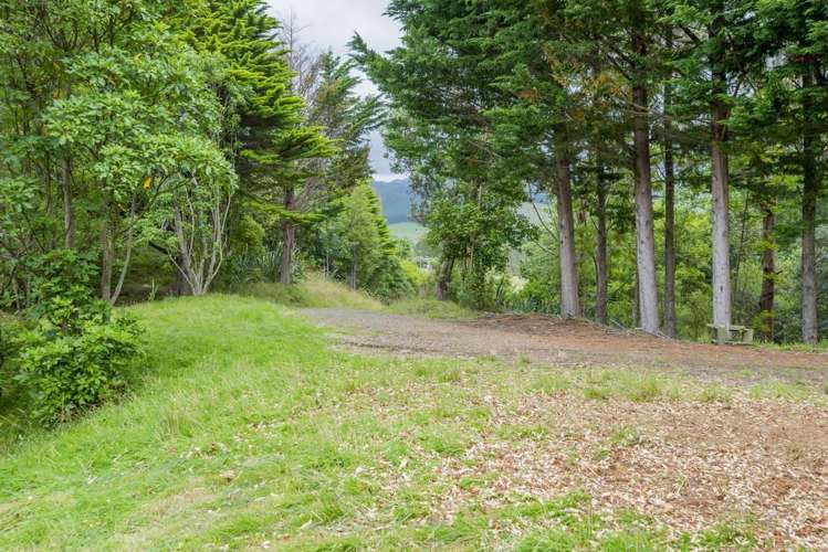 84 Te Hapua Road Te Horo_10