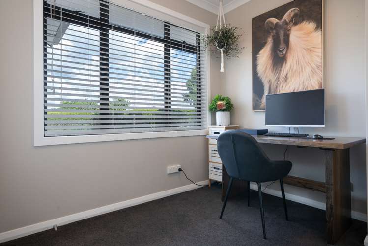 66 Devine Road Tamahere_12