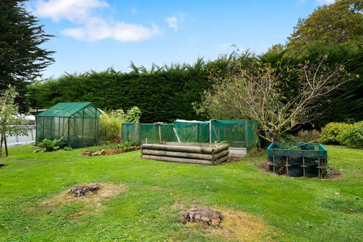 660 Hanmer Road Leeston_18