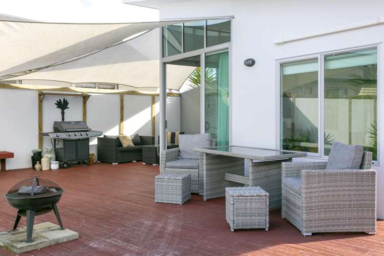 16 Scott Drive Nukuhau_13