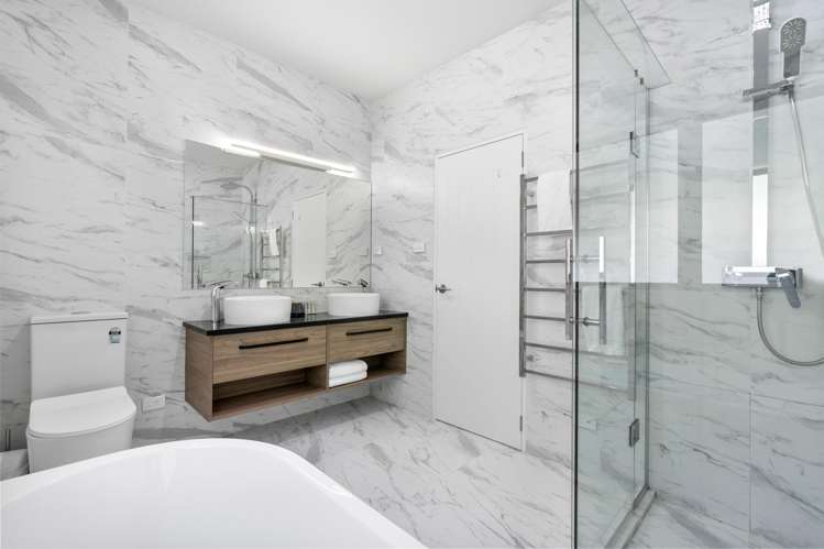 126 Foley Quarry Road Dairy Flat_16