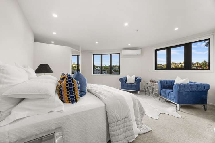 74 Allum Street Kohimarama_10