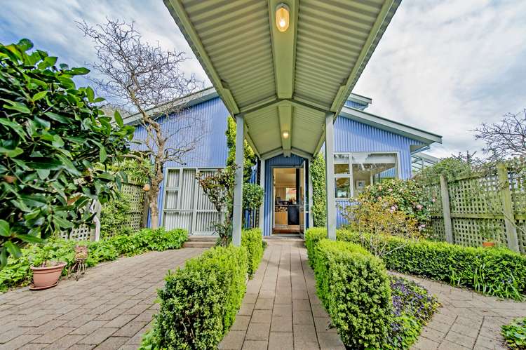 539 Bluff Road Sheffield_5