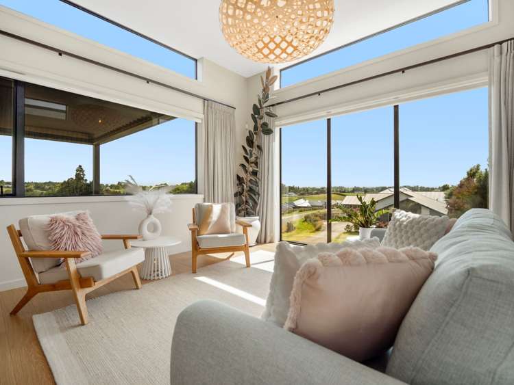 10 Te Aranui Drive Te Awamutu_11