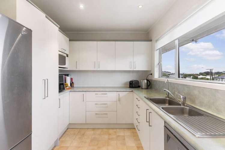 7A Garden Place Mount Eden_4