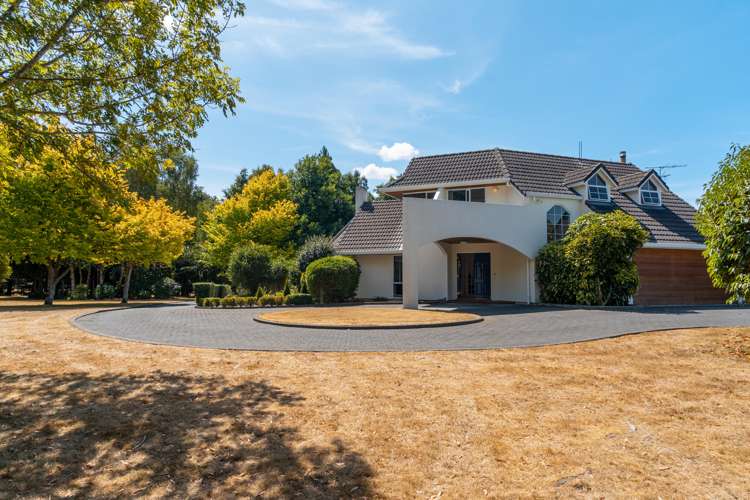 568 Upper Plain Road Upper Plain_16