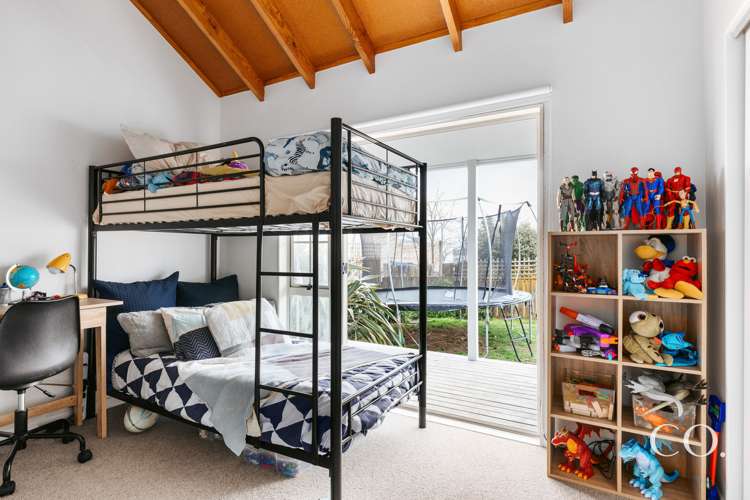 13b Percy Road Papamoa_16