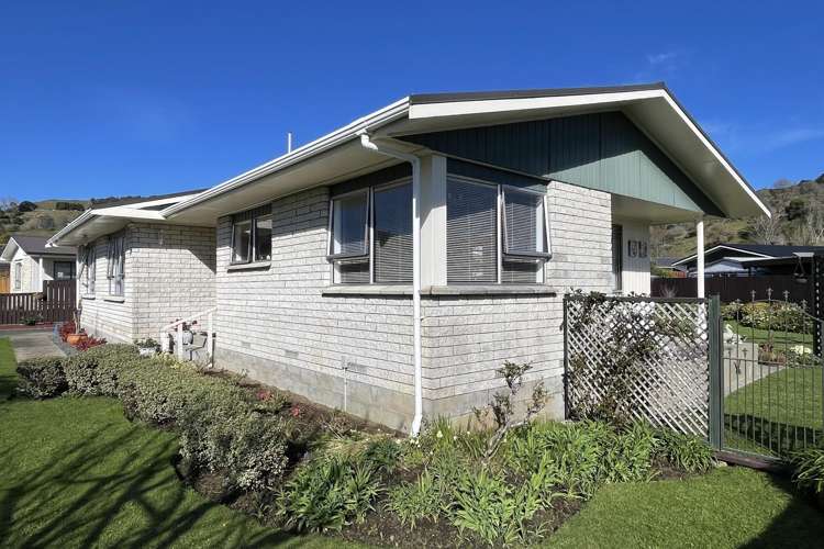 15 Bayne Street Te Kuiti_19