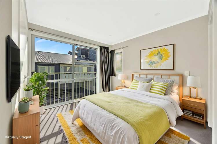 2/16 Hammond Street Hamilton Central_6