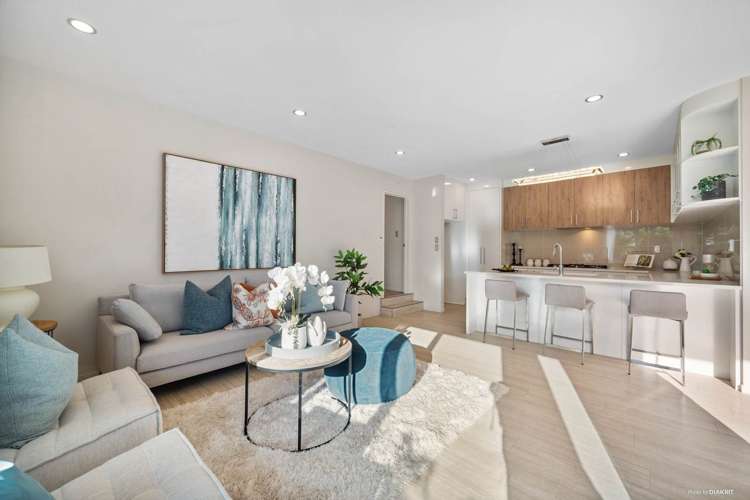 75 Ridgedale Road Silverdale_9