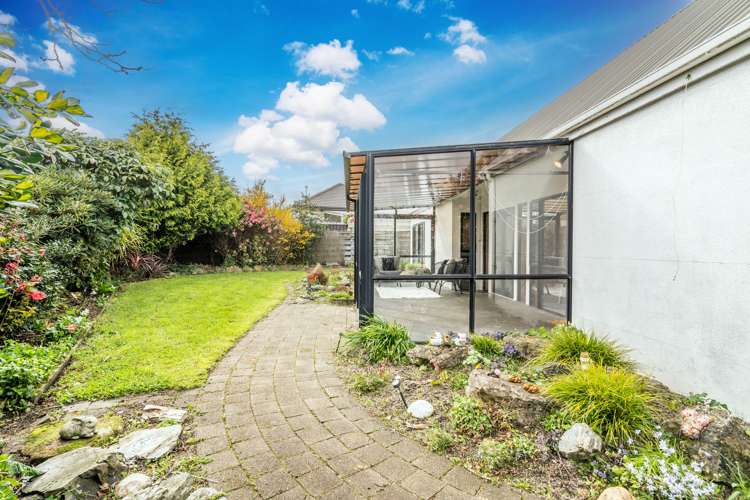 332 Talbot Street Hargest_14