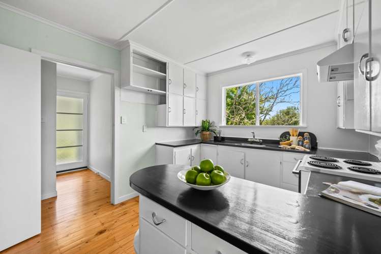 236 Prictor Road Wellsford_6