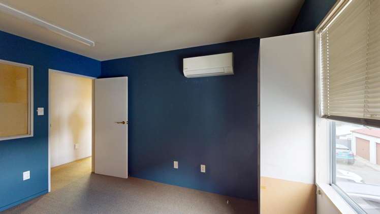 100 Burnett Street Ashburton_17