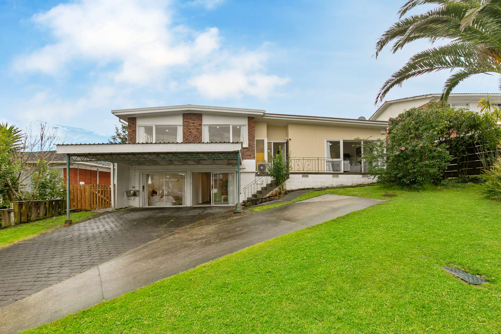 15 Archmillen Avenue Pakuranga Heights_0