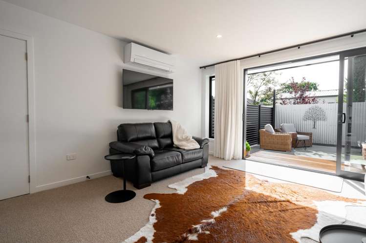 143 Margaret Street Glengarry_5