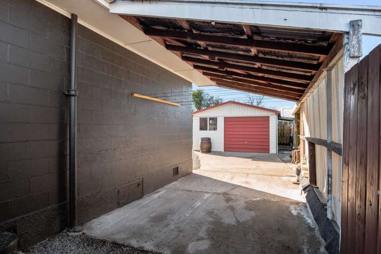 209 Scott Street Redwoodtown_17