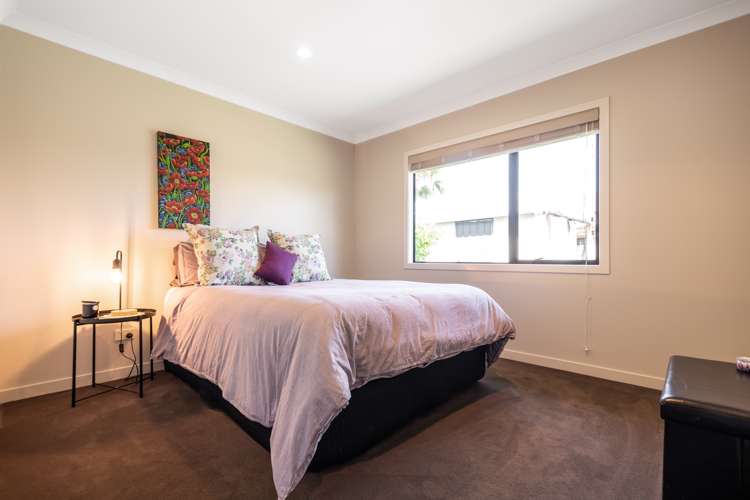 8 Burr Street Cambridge_13